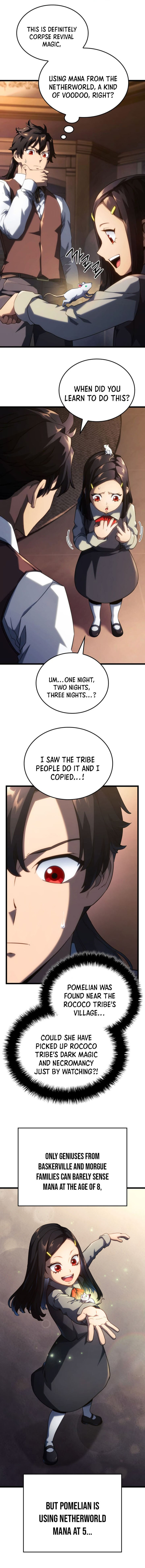 Iron blooded sword hound. Iron blooded sword hound. Iron blooded sword hound. Iron blooded sword hound. Iron blooded sword hound.