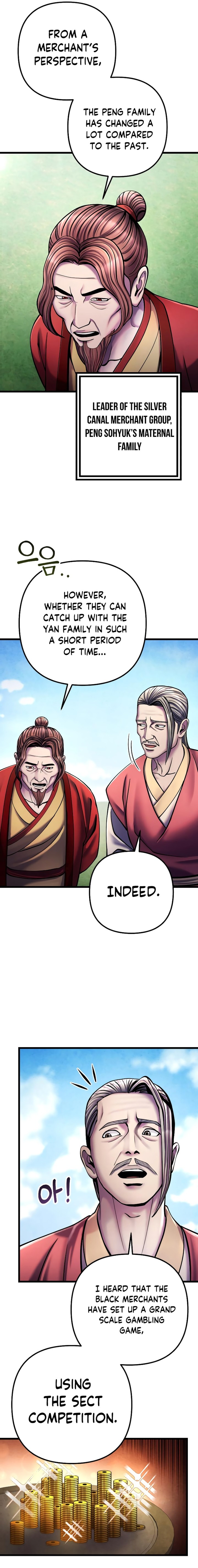 Манга мастер девушка. Манга мастер девушка. Девичьи группы манга. Искусство меча манга. Golden word master manga 71.