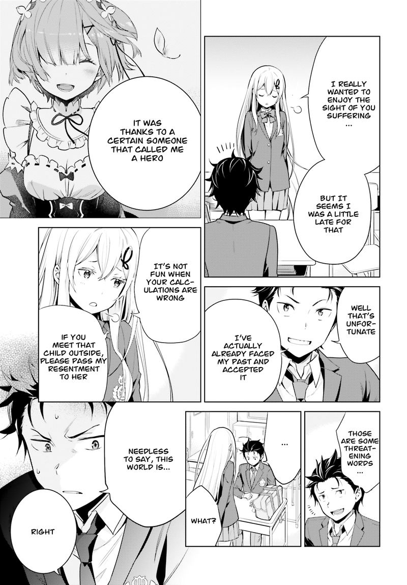 Read Rezero Kara Hajimeru Isekai Seikatsu Dai 4 Shou Seiiki To Gouyoku No Majo Chapter 8 Mangafreak Read Rezero Kara Hajimeru Isekai Seikatsu Dai 4 Shou Seiiki To Gouyoku No Majo Chapter 8 Mangafreak