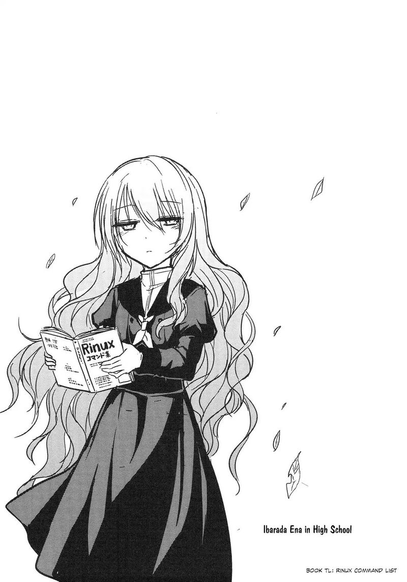 Read Rike Ga Koi Ni Ochita No De Shoumeishitemita Chapter 16 - MangaFreak