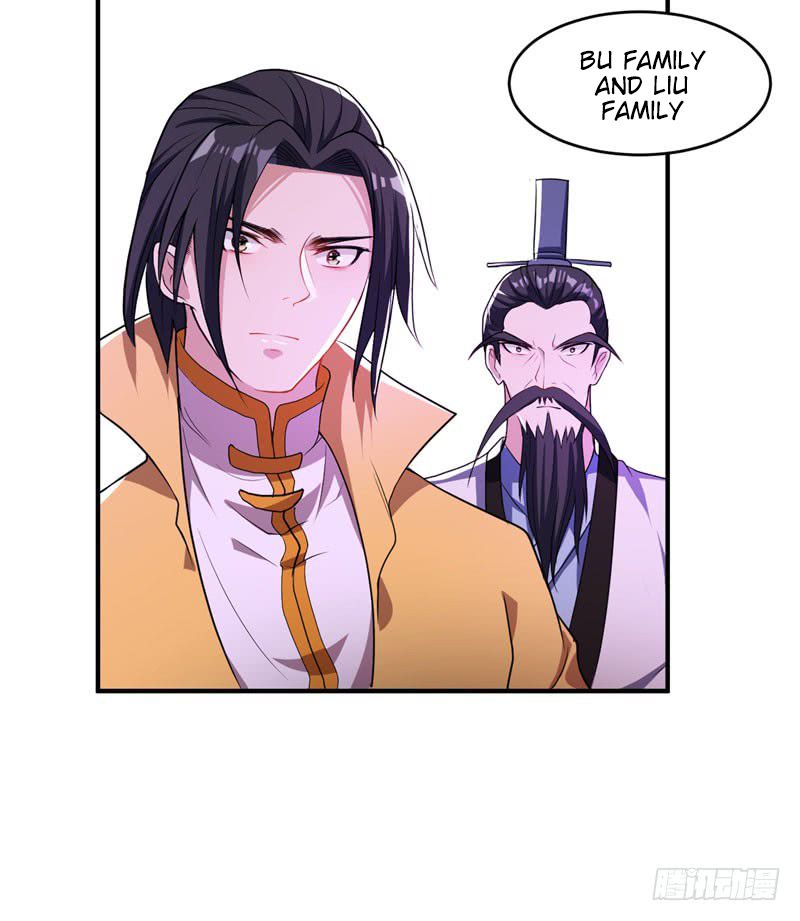 чжо фань демон император. демон император стал дворецким. император демонов ранобэ. демон император стал дворецким. император демонов ранобэ.