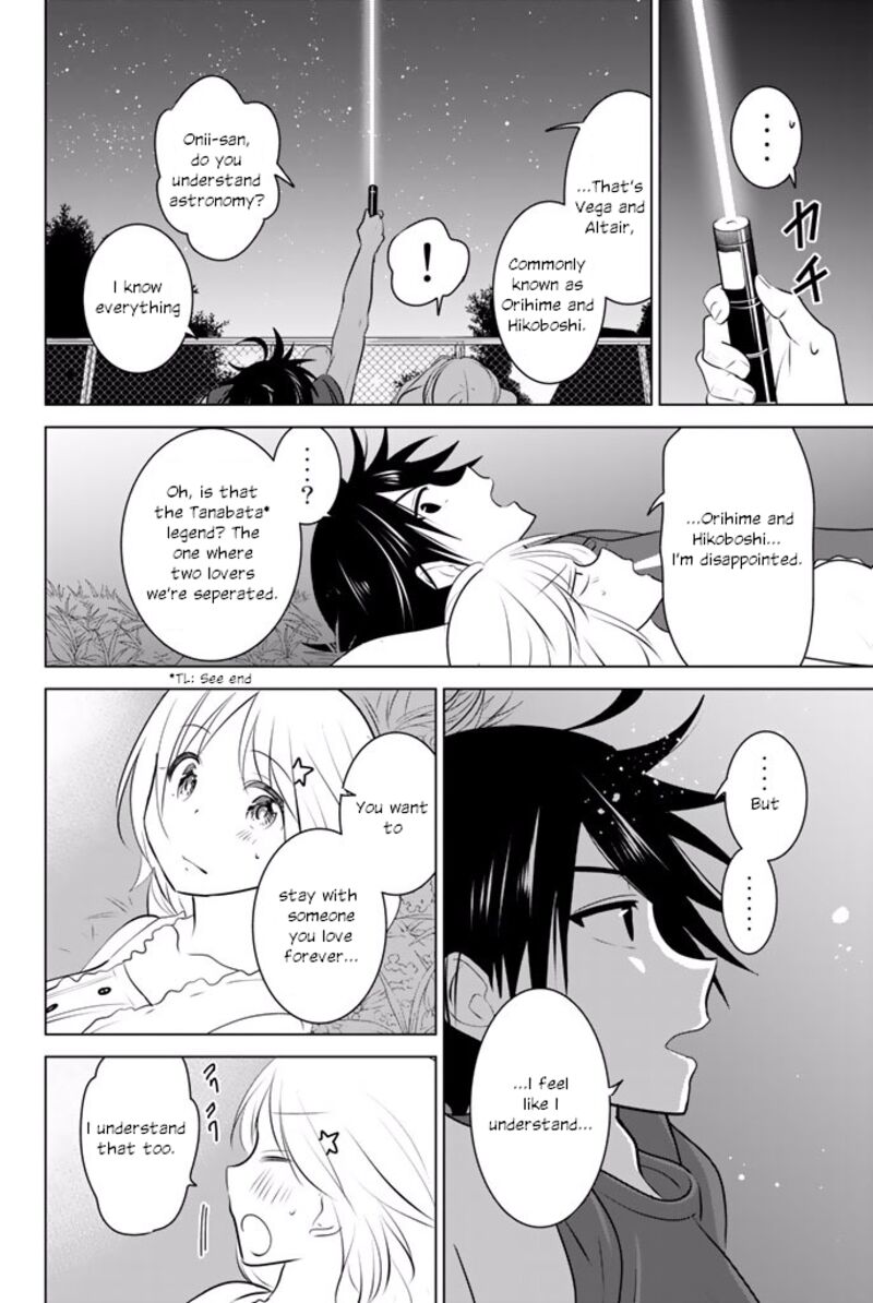 Rivnes Chapter 30 Page 26