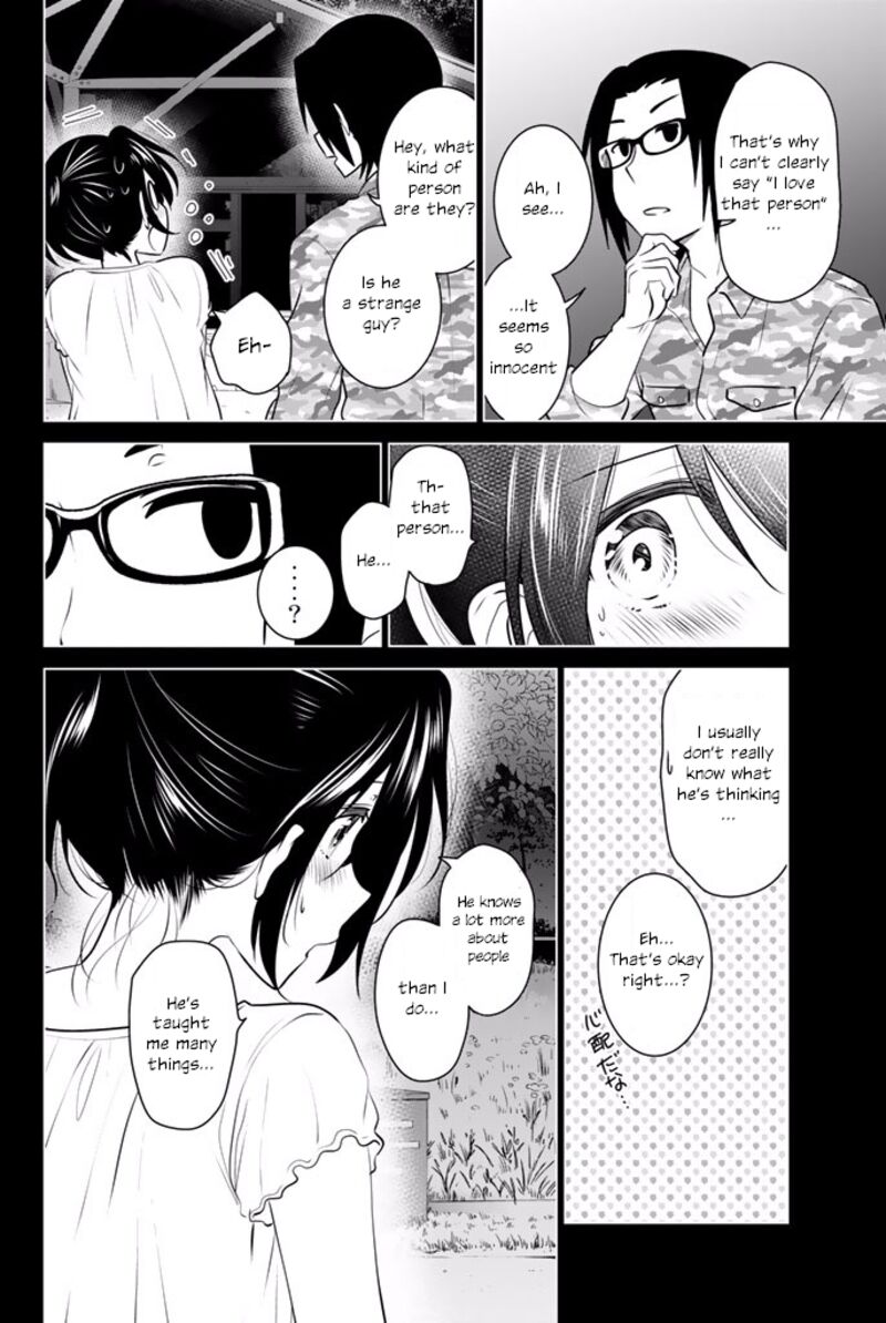 Rivnes Chapter 32 Page 16