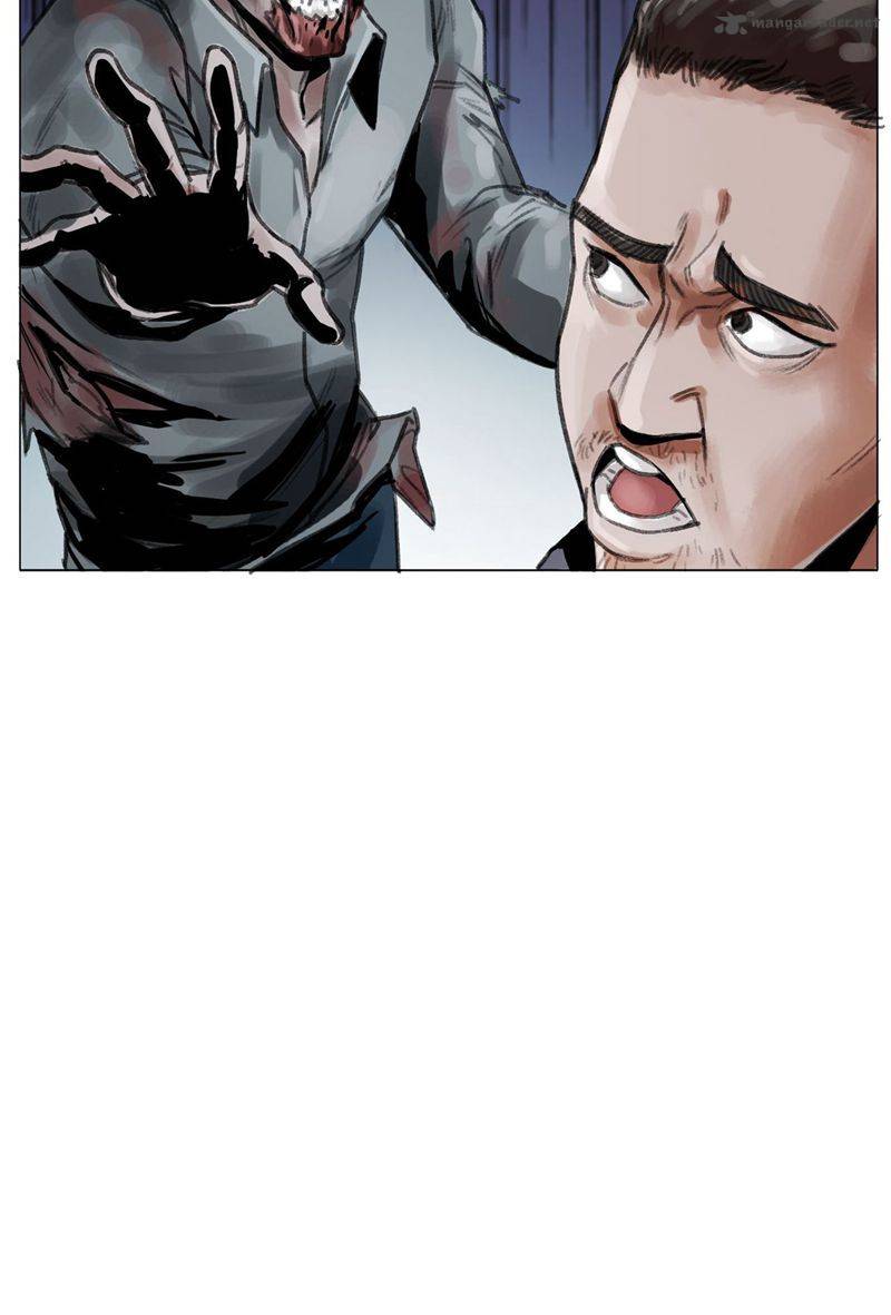 Read Road To The End Of The World Chapter 1 Mangafreak