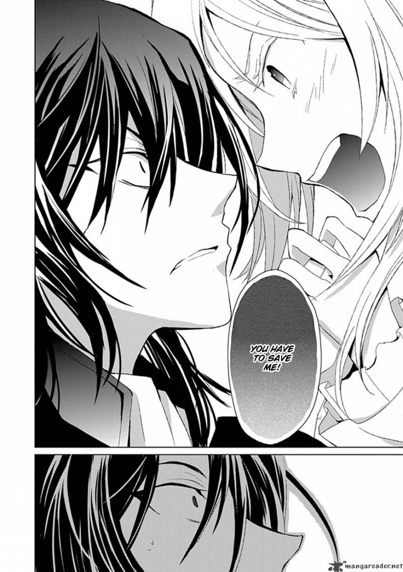 Read Rolan The Forgotten King Chapter 1 Mangafreak