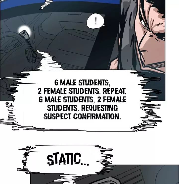 Rooftop Sword Master Chapter 1 Read Rooftop Sword Master Chapter 1 - MangaFreak