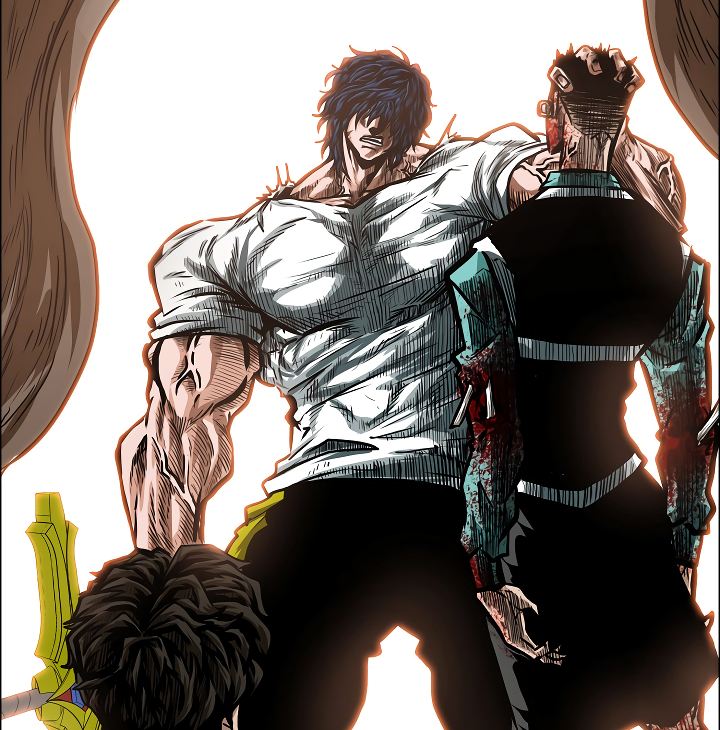 мастер меча живущий на крыше манхва. манхуа красавчики демон. мастер меча живущий на крыше меч. Rooftop sword master аниме. Star embracing swordmaster манхва.