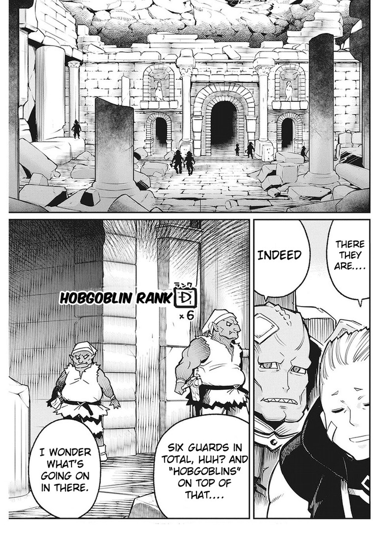 Read S Rank Monster No Behemoth Dakedo Neko To Machigawarete Erufu Musume No Kishi Pet Toshite