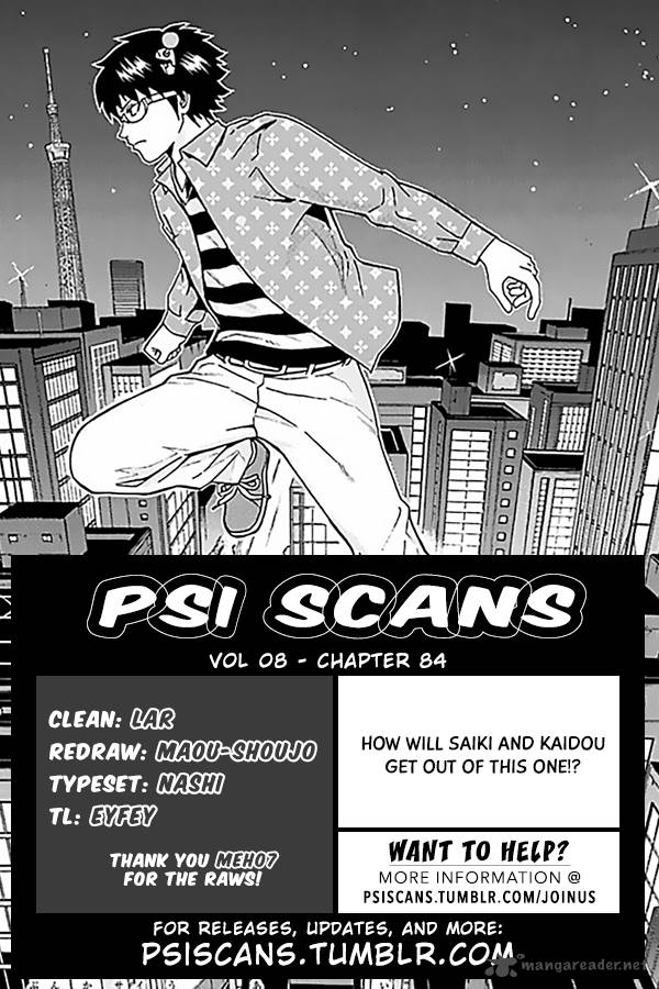 Read Clean Freak! Aoyama-Kun 10 - Oni Scan
