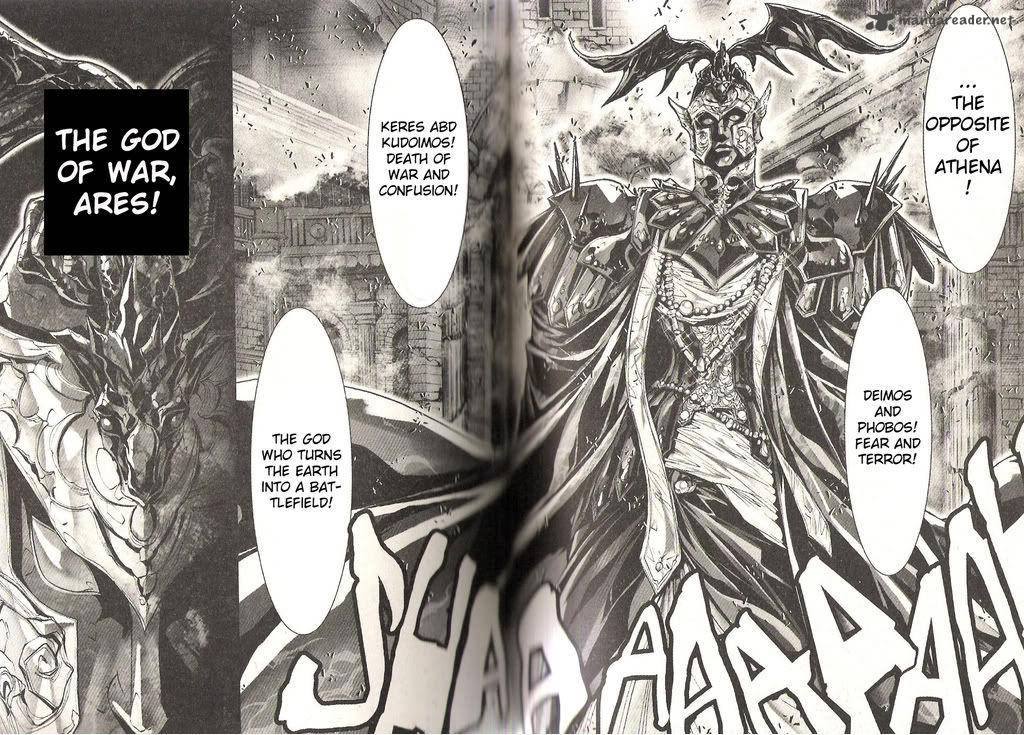 saint_seiya_episode_g_24_6.jpg