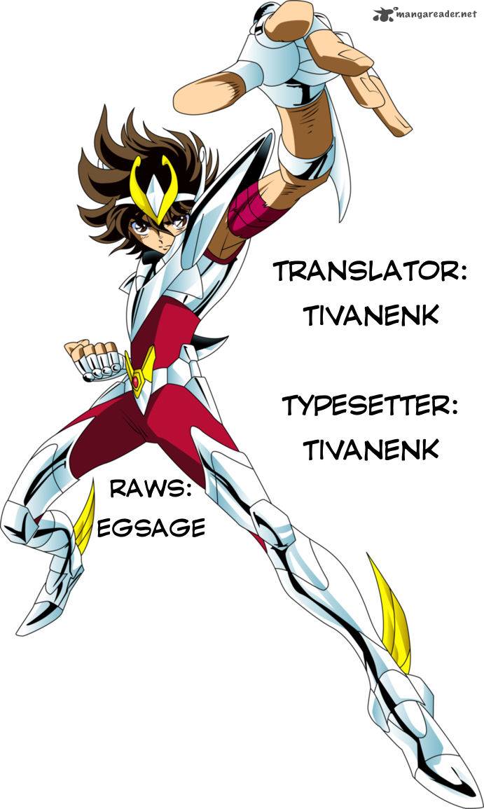 saint seiya g assassin