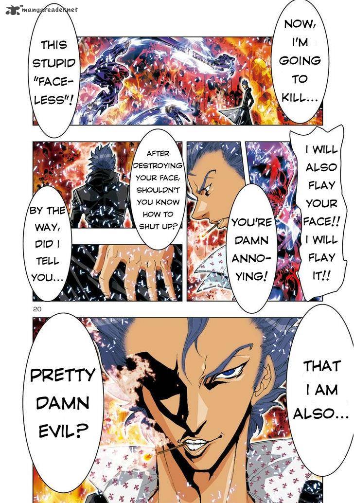 saint seiya g assassin