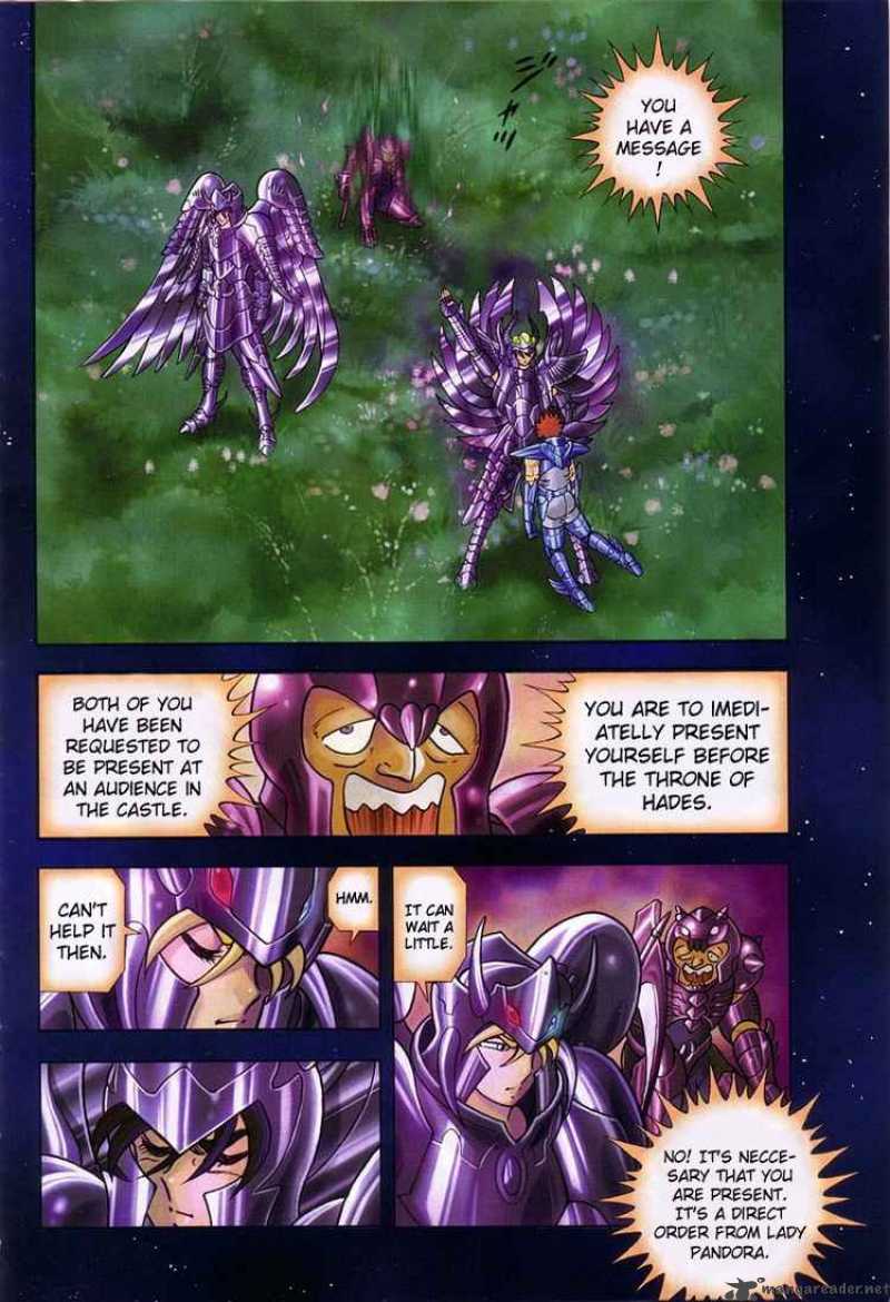 Read Saint Seiya Next Dimension Chapter 12 Mangafreak Placed during the previous holy war between the deities hades and. read saint seiya next dimension chapter 12 mangafreak