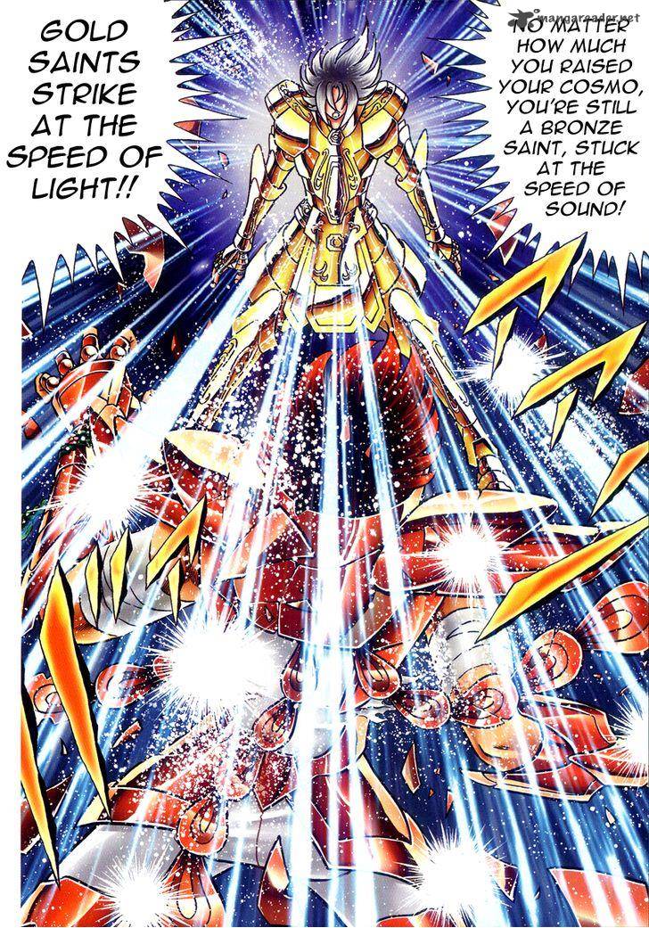 saint seiya next dimension sasha