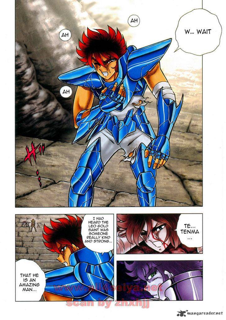 Read Saint Seiya Next Dimension Chapter 44 Mangafreak Placed during the previous holy war between the deities hades and. read saint seiya next dimension chapter