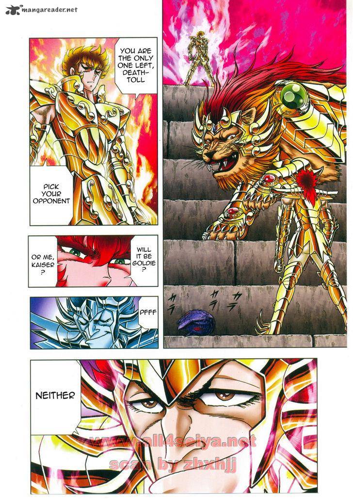 Read Saint Seiya Next Dimension Chapter 47 Mangafreak Hades remembers then that he has seen seiya before and concludes that they have fought 247 years prior, in the 18th century. read saint seiya next dimension chapter