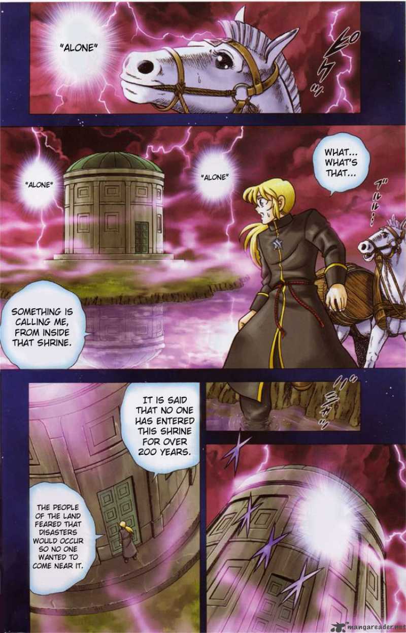 Read Saint Seiya Next Dimension Chapter 5 Mangafreak The protagonist, the pegasus saint of this era, is an orphan who is best friends with a boy named alone, the host of hades. saint seiya next dimension chapter 5