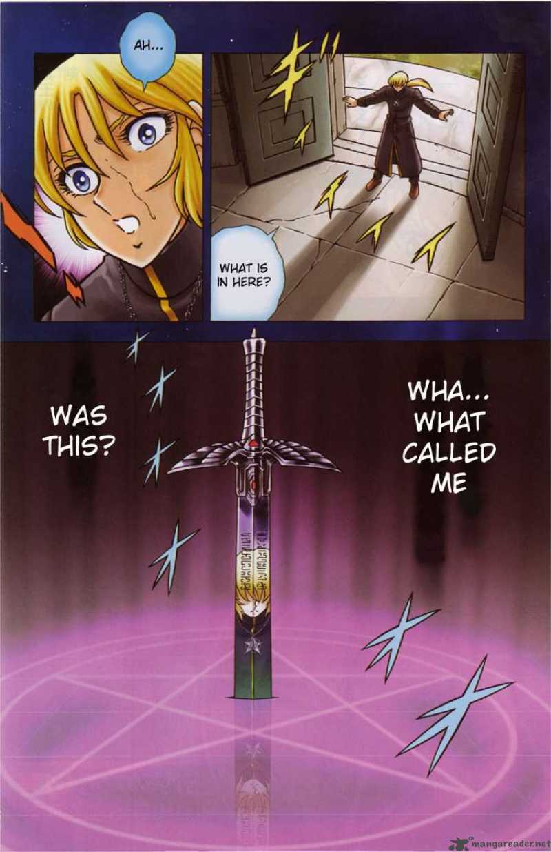 Get Wallpaper Read Saint Seiya Next Dimension Chapter 5 Mangafreak HD