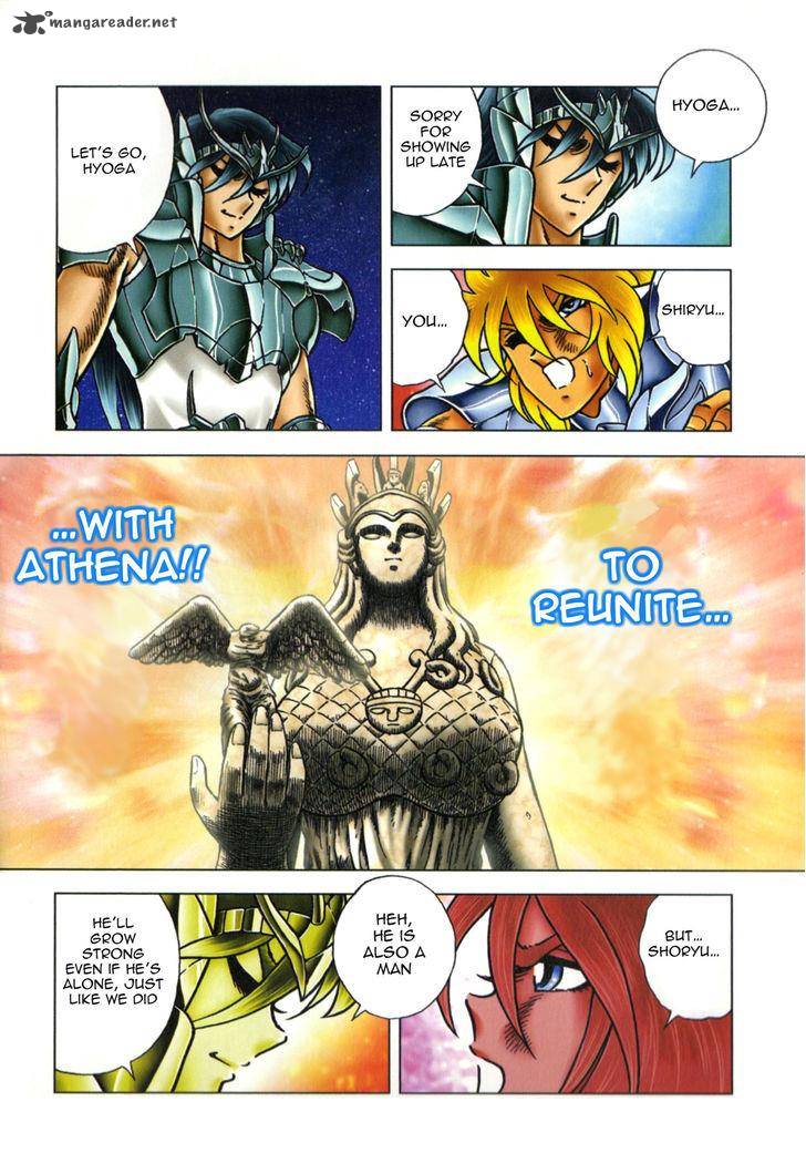Saint Seiya Next Dimension Scan Saint Seiya Next Dimension Scan Ita Download - besthup