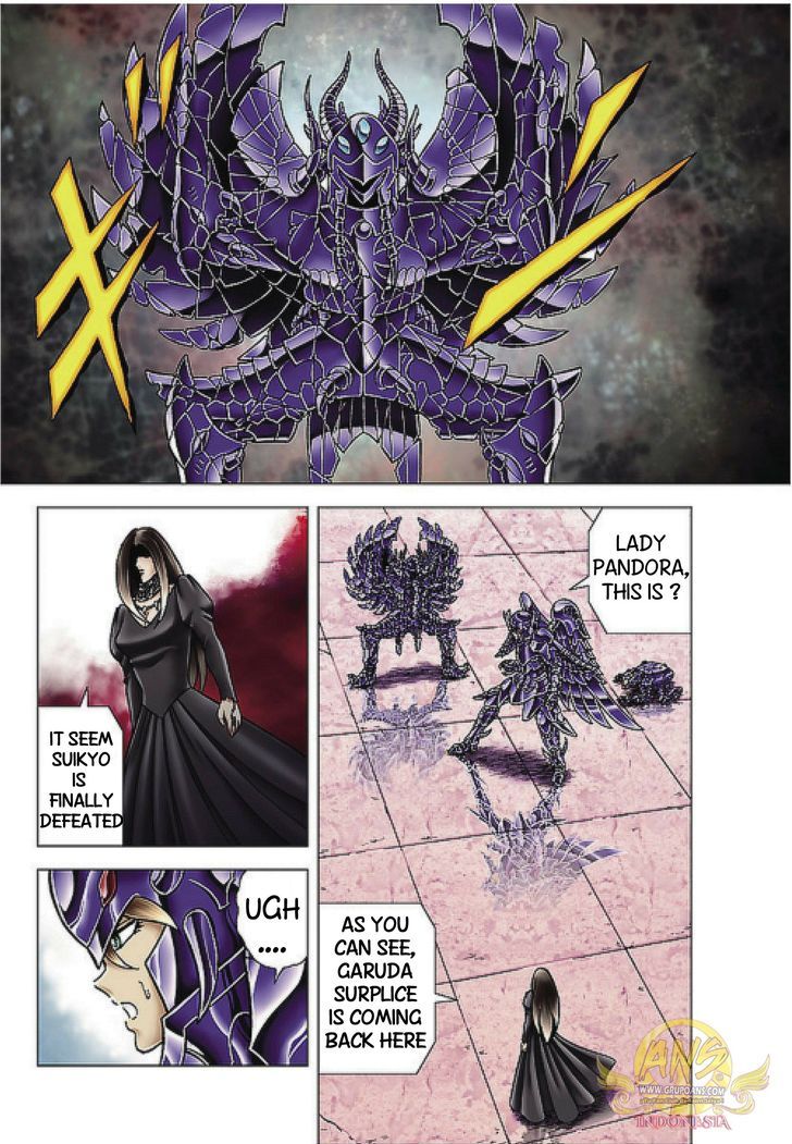 Read Saint Seiya Next Dimension Chapter 62 Mangafreak I was speaking with a friend about saint seiya next dimension and that's really weird. read saint seiya next dimension chapter 62 mangafreak