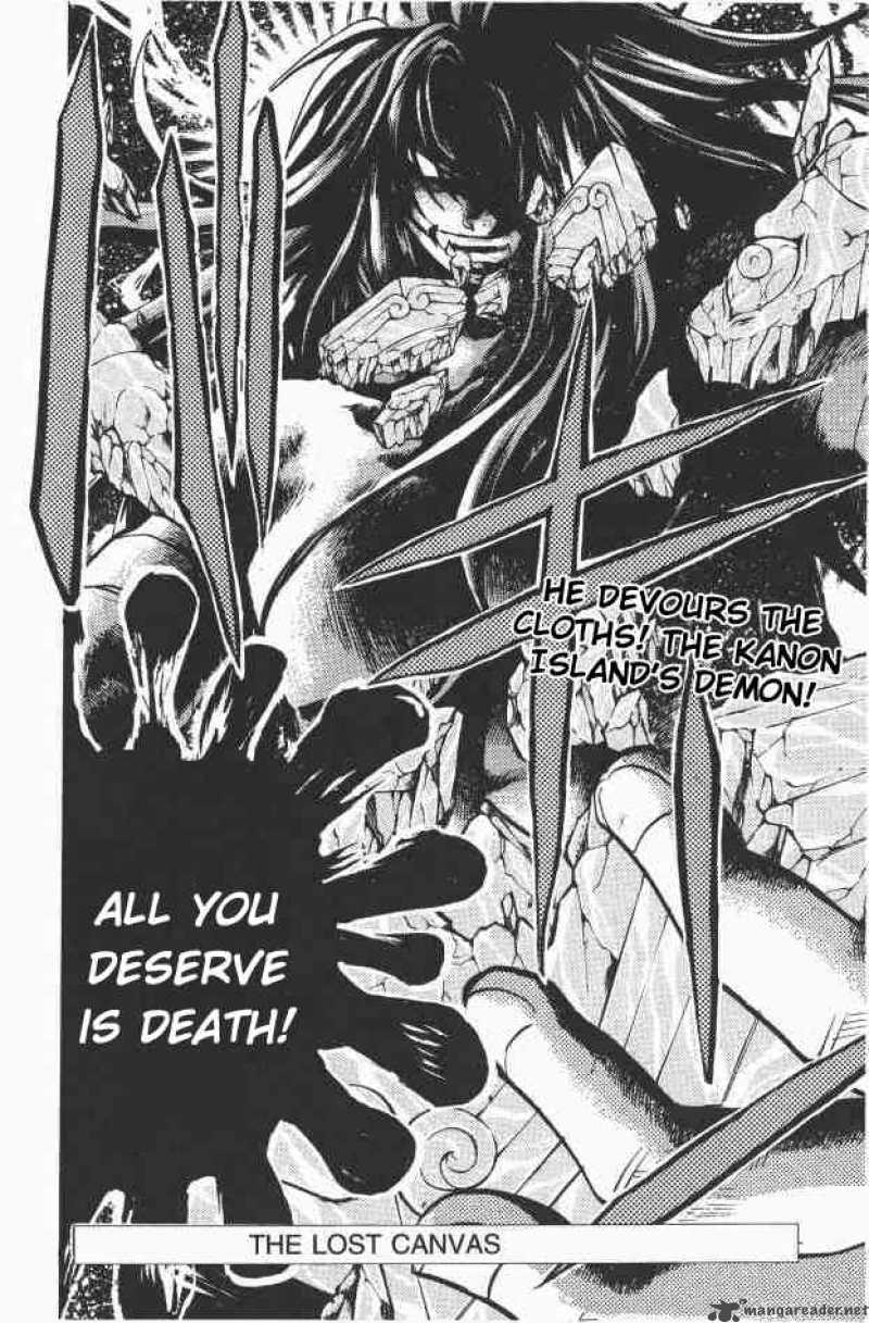 Read Saint Seiya The Lost Canvas Chapter 96 Mangafreak Las noticias de nd siempre pasan primero por aqui. lost canvas chapter 96 mangafreak