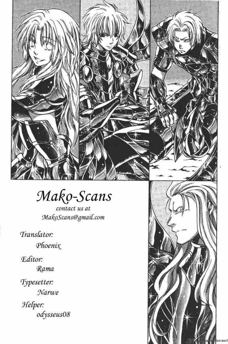 Read Saint Seiya The Lost Canvas Chapter 96 Mangafreak Meanwhile, bronze saints dohko and shion are promoted. lost canvas chapter 96 mangafreak