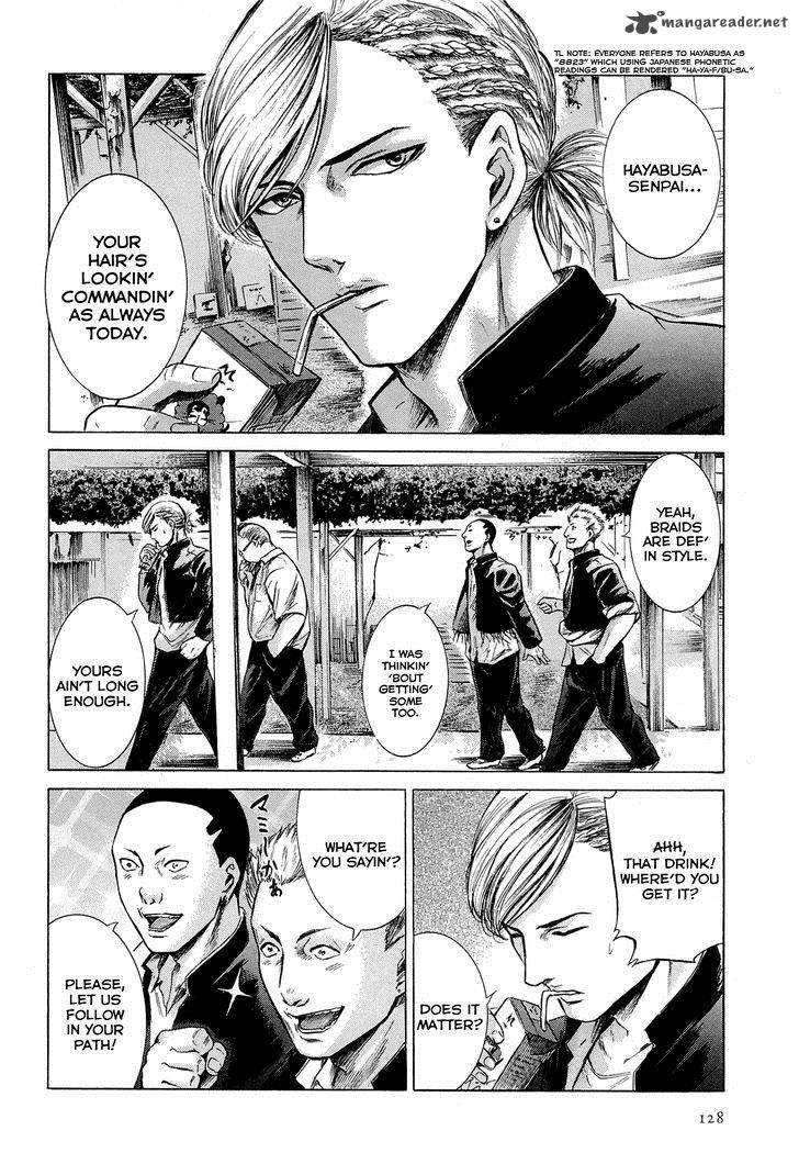 Read Sakamoto Desu Ga!!! #sakamotodesuga #mangas #animefan