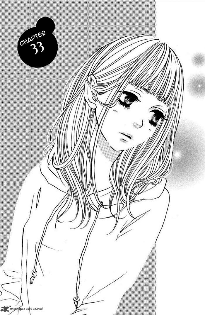 Wallpaper Say I Love You Manga لم يسبق له مثيل الصور Tier3 Xyz For iPhone