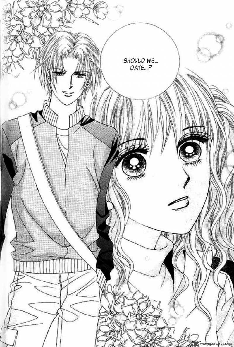 Манга обмани меня пикантные моменты поцелуи. Манга про любовь. Манга романтика. Мангаи. Манга тмна русском.