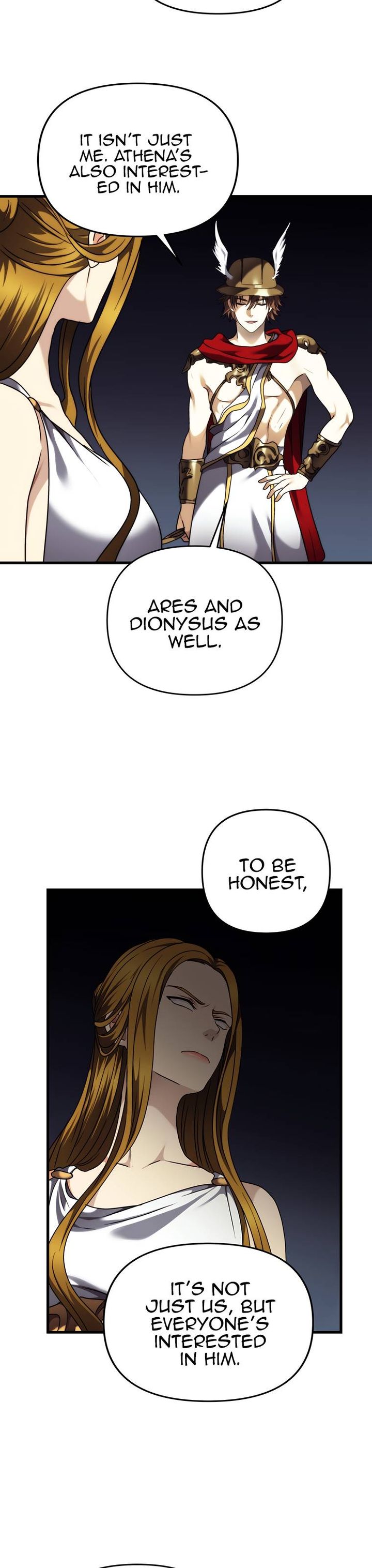 Rank life. Infidelity 101 manhwa.