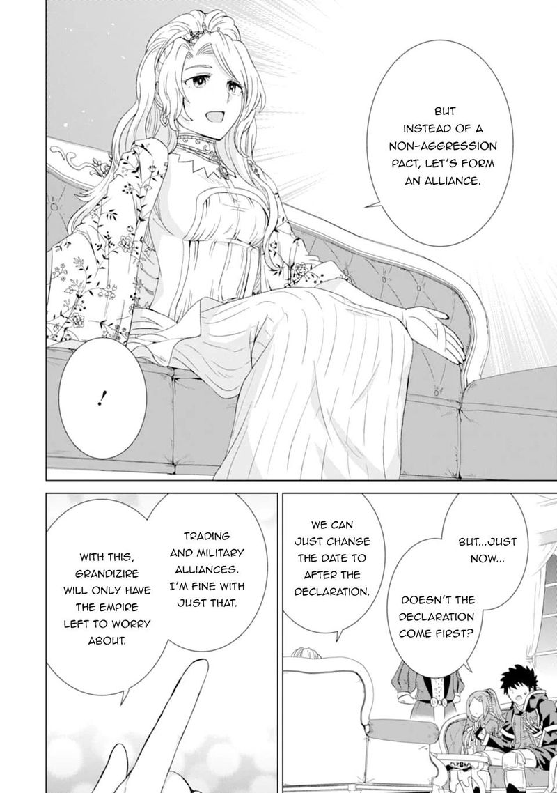 Read Sekai De Tada Hitori No Mamono Tsukai Tenshoku Shitara Maou Ni Machigawaremashita Chapter 15 Mangafreak Read Sekai De Tada Hitori No Mamono Tsukai Tenshoku Shitara Maou Ni Machigawaremashita Chapter 15 Mangafreak