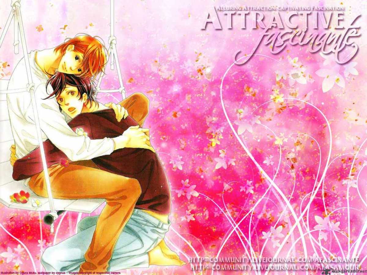 Love 2 4. Sentimental Love аниме. Sentimental Kiss Manga. Kano Sentimental Love Heart. Sentimental steps Love.