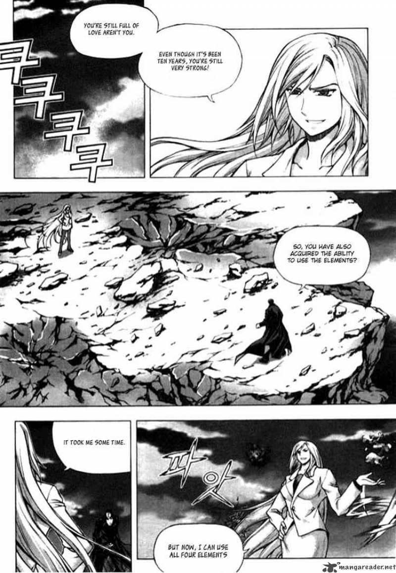 Shade The Other Side Of Light Chapter 15 Page 6