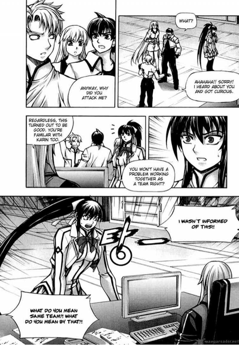 Shade The Other Side Of Light Chapter 17 Page 21