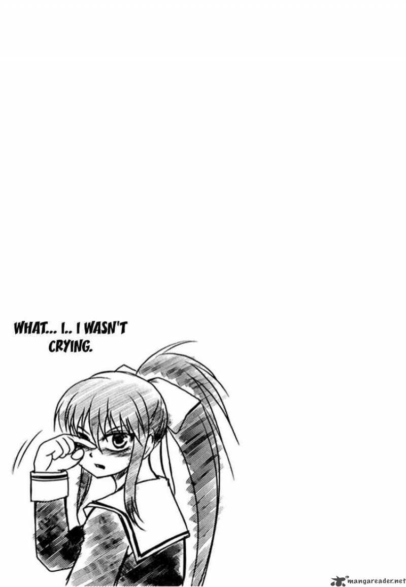 Shade The Other Side Of Light Chapter 18 Page 24