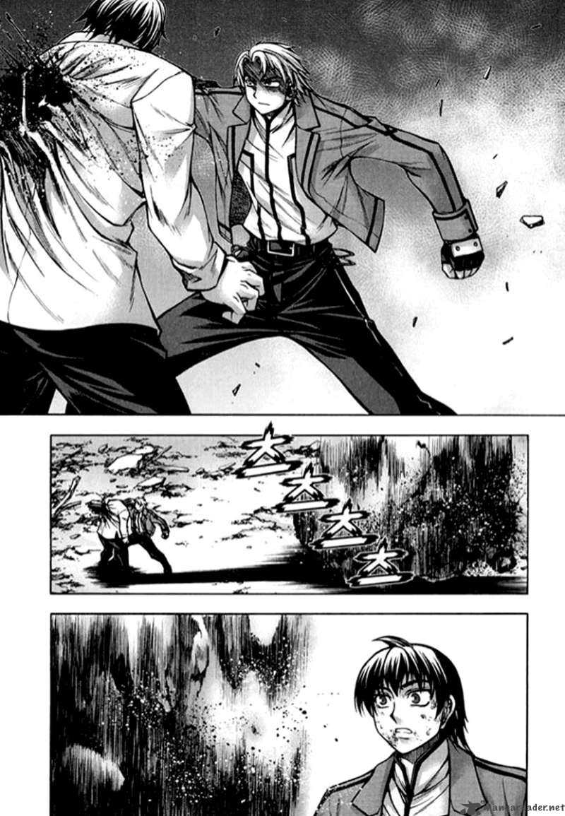Shade The Other Side Of Light Chapter 19 Page 4