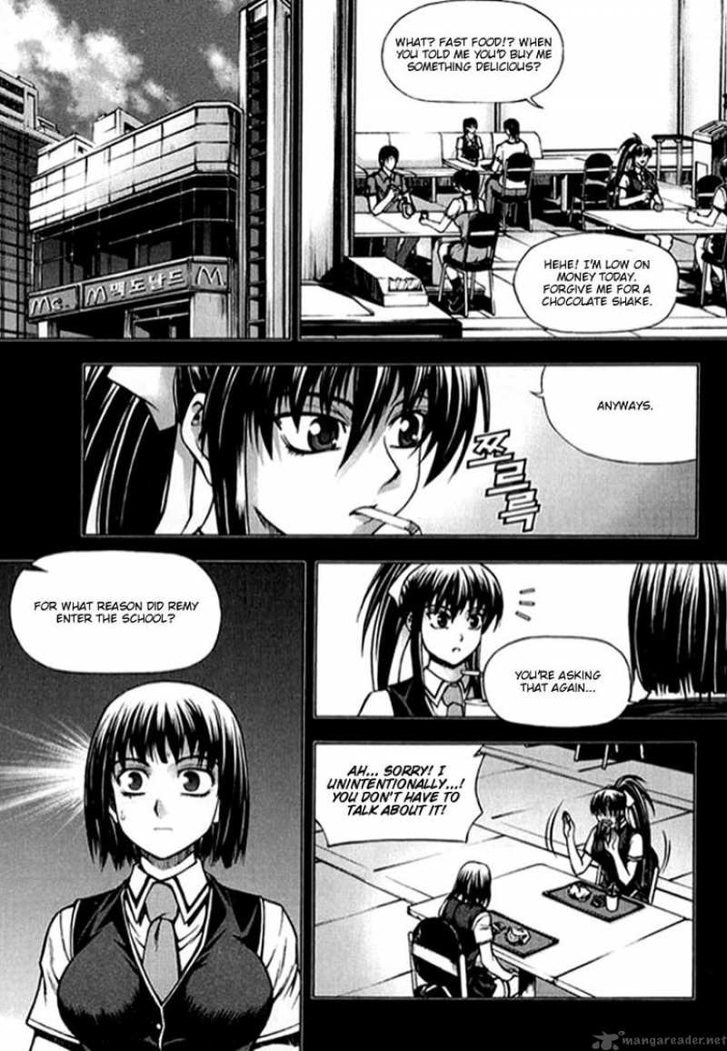 Shade The Other Side Of Light Chapter 20 Page 10