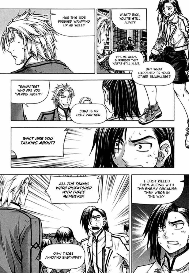 Shade The Other Side Of Light Chapter 23 Page 3