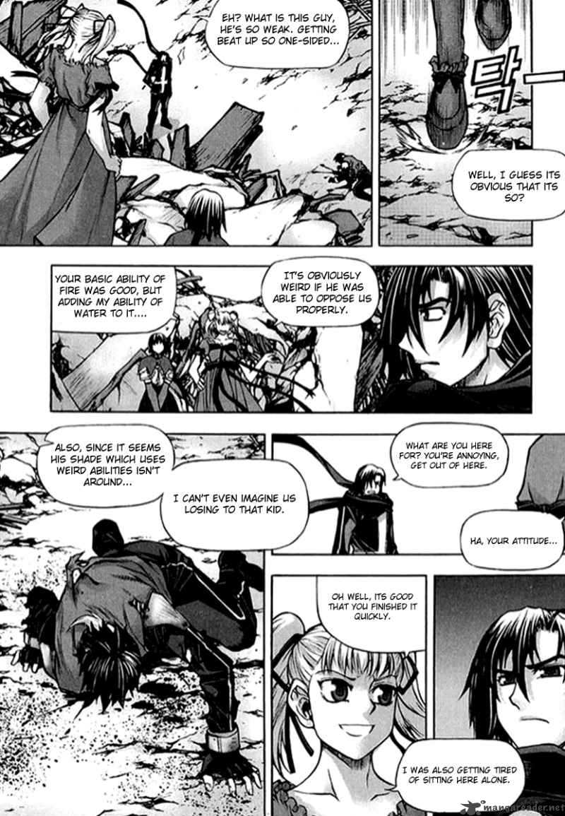 Shade The Other Side Of Light Chapter 24 Page 14