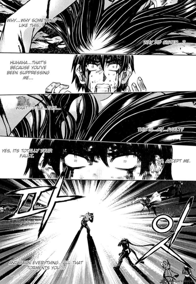 Shade The Other Side Of Light Chapter 24 Page 20