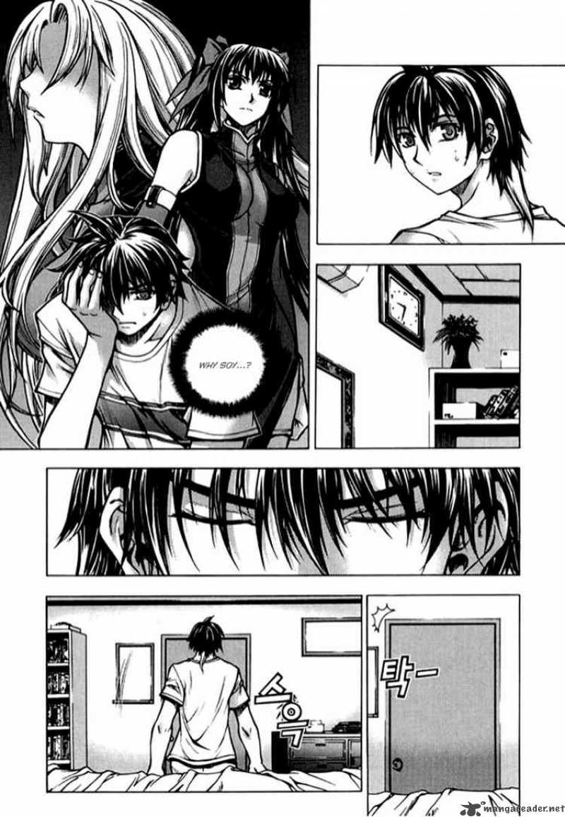 Shade The Other Side Of Light Chapter 7 Page 6