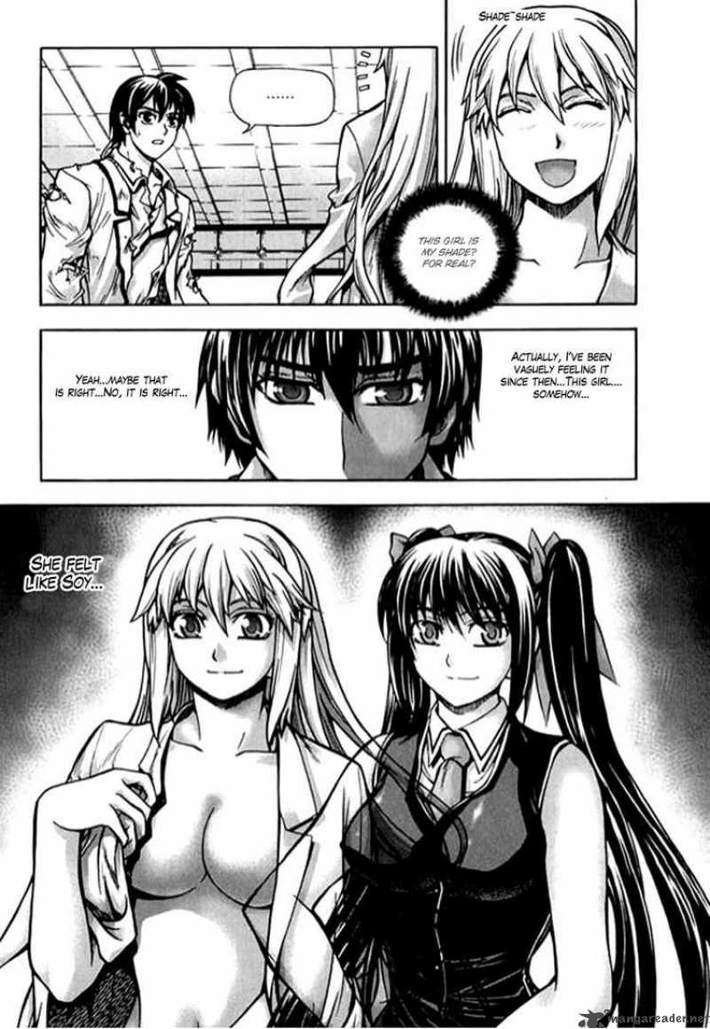 Shade The Other Side Of Light Chapter 8 Page 13