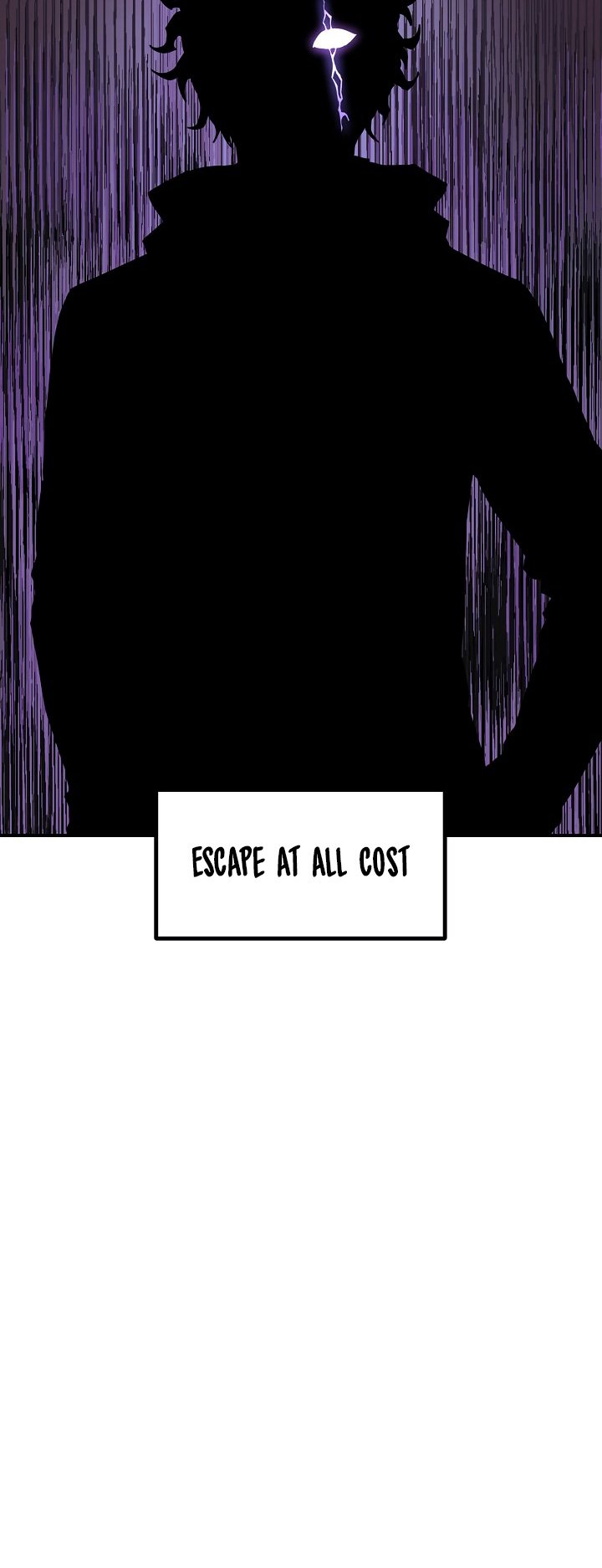 Shaman Hong Won Pyo Chapter 58 Page 46