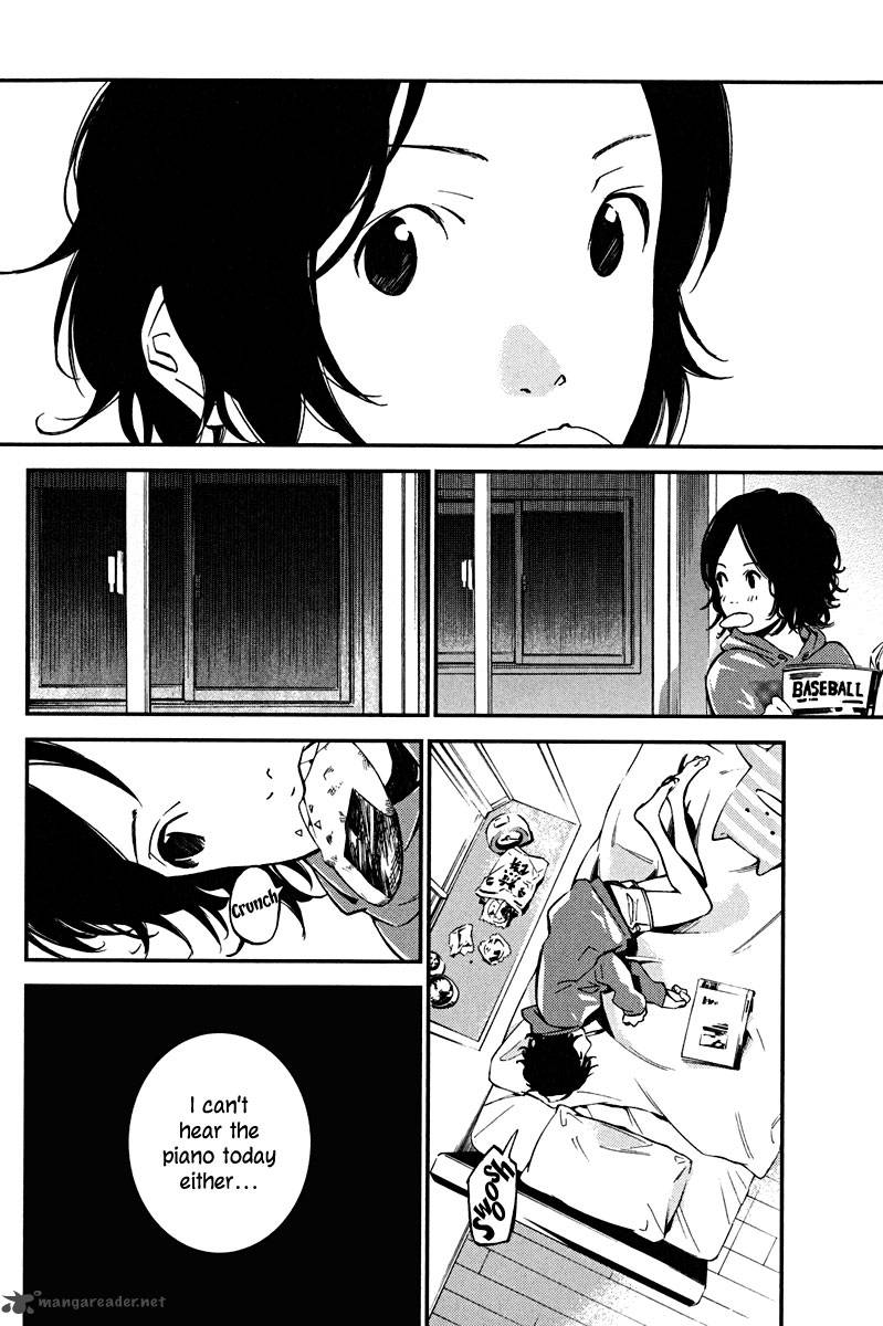 Shigatsu Wa Kimi No Uso Chapter 1 Page 44