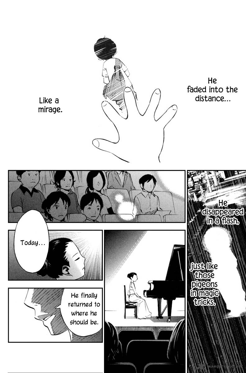 Shigatsu Wa Kimi No Uso Chapter 12 Page 17