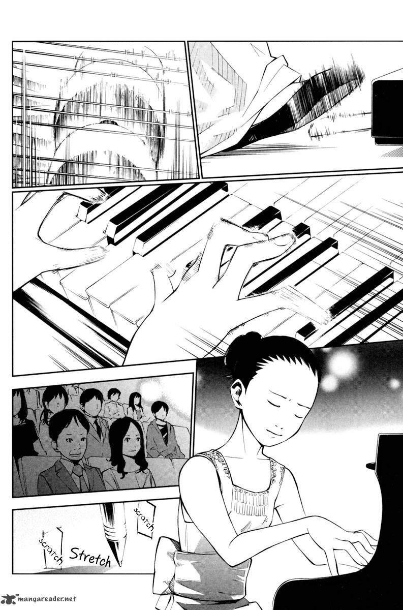 Shigatsu Wa Kimi No Uso Chapter 12 Page 20