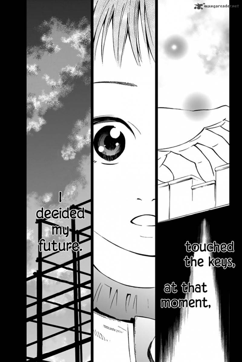 Shigatsu Wa Kimi No Uso Chapter 14 Page 12