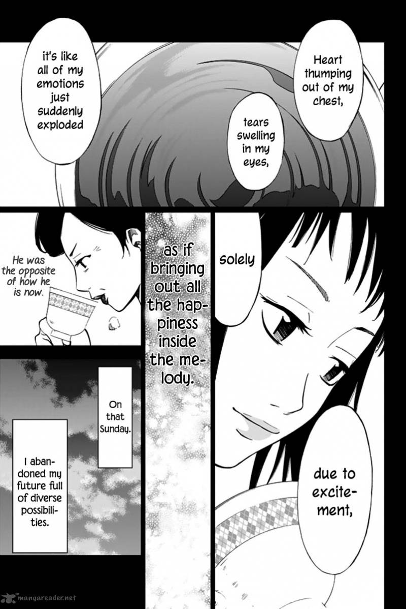 Shigatsu Wa Kimi No Uso Chapter 14 Page 20