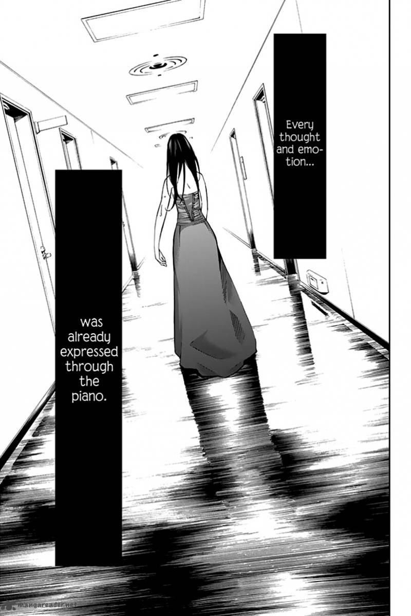 Shigatsu Wa Kimi No Uso Chapter 15 Page 17