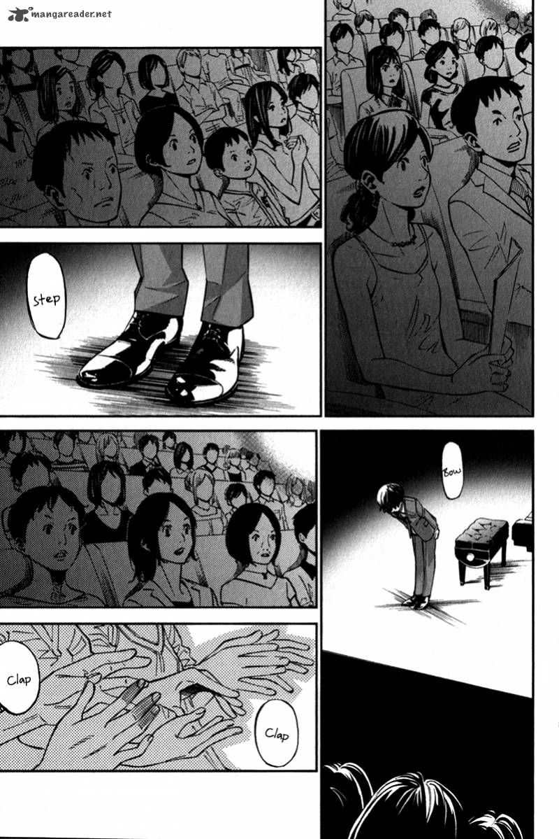 Shigatsu Wa Kimi No Uso Chapter 25 Page 38